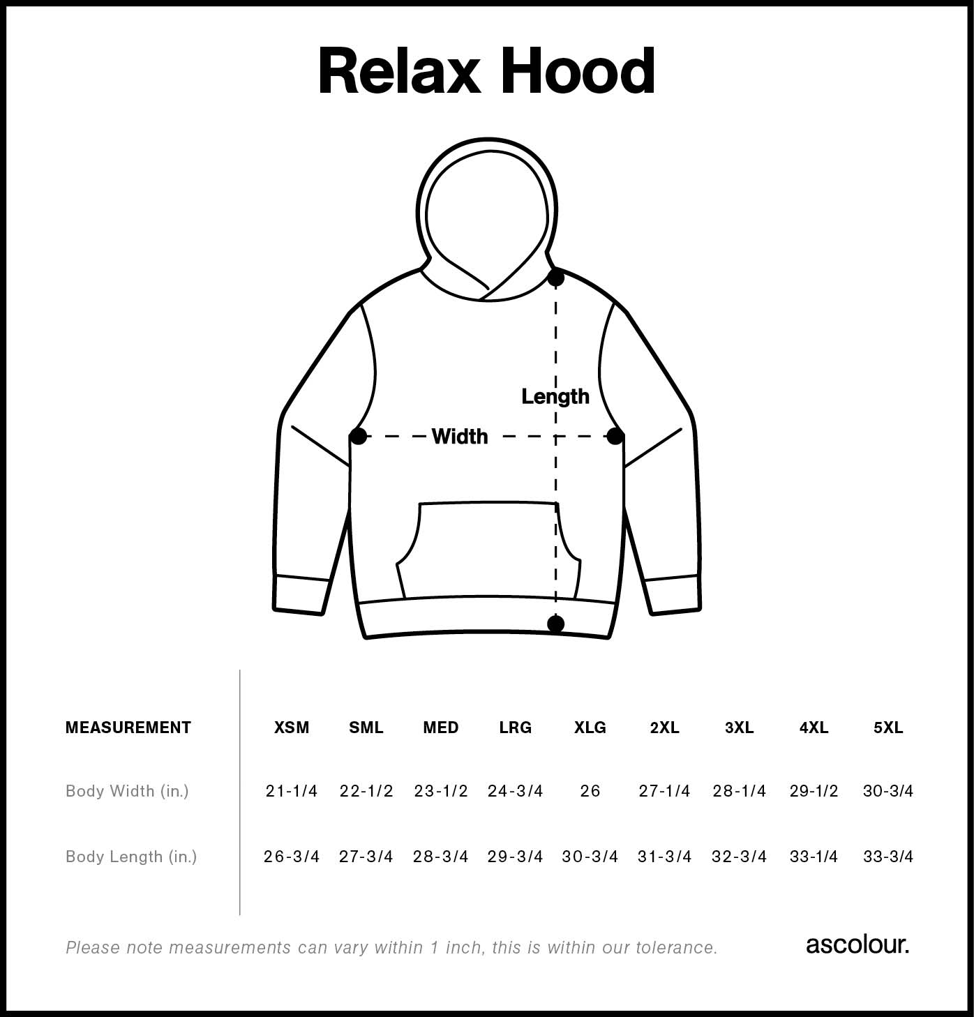 Kintsugi: Fractured Steel (Hoodie)