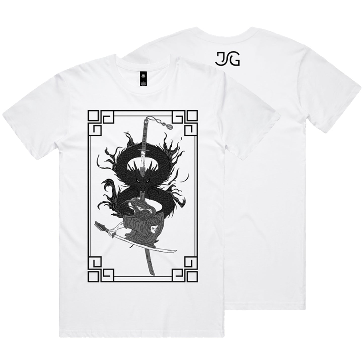 Kintsugi Collector's Bundle - Fractured Steel Edition